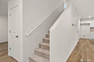 685 Salzer Crk Dr, Centralia, WA 98531 - Photo 13