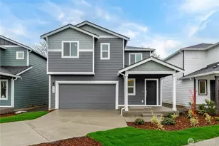 685 Salzer Crk Dr, Centralia, WA 98531 - Photo 3