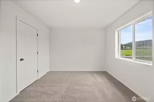 685 Salzer Crk Dr, Centralia, WA 98531 - Photo 17