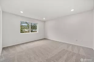 685 Salzer Crk Dr, Centralia, WA 98531 - Photo 21
