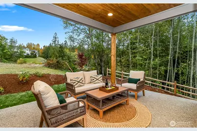 4615 S Beaver Pond Drive, Mount Vernon, WA 98274 - Photo 35