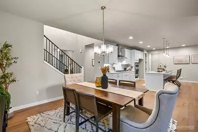 4615 S Beaver Pond Drive, Mount Vernon, WA 98274 - Photo 13