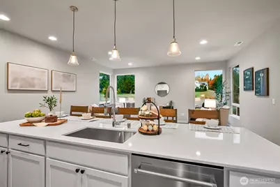 4615 S Beaver Pond Drive, Mount Vernon, WA 98274 - Photo 7