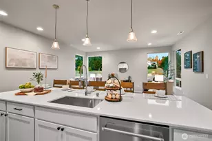 4615 S Beaver Pond Dr, Mount Vernon, WA 98274 - Photo 7