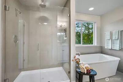 4615 S Beaver Pond Drive, Mount Vernon, WA 98274 - Photo 25