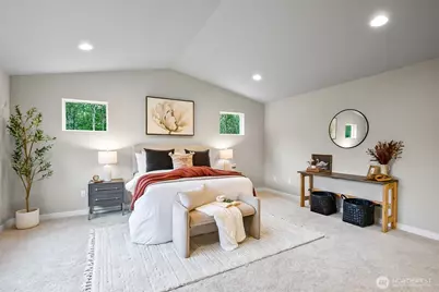 4615 S Beaver Pond Drive, Mount Vernon, WA 98274 - Photo 23