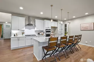 4615 S Beaver Pond Dr, Mount Vernon, WA 98274 - Photo 5