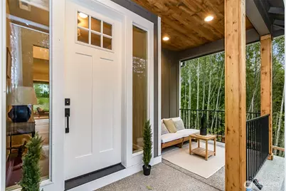 4615 S Beaver Pond Drive, Mount Vernon, WA 98274 - Photo 3