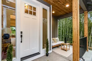 4615 S Beaver Pond Dr, Mount Vernon, WA 98274 - Photo 3