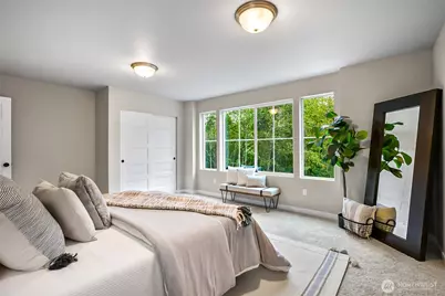 4615 S Beaver Pond Drive, Mount Vernon, WA 98274 - Photo 19