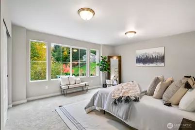 4615 S Beaver Pond Drive, Mount Vernon, WA 98274 - Photo 17