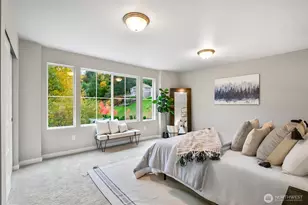 4615 S Beaver Pond Dr, Mount Vernon, WA 98274 - Photo 17