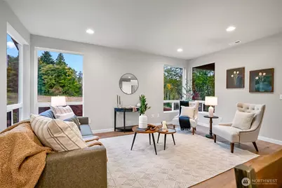 4615 S Beaver Pond Drive, Mount Vernon, WA 98274 - Photo 11