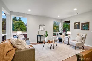 4615 S Beaver Pond Dr, Mount Vernon, WA 98274 - Photo 11