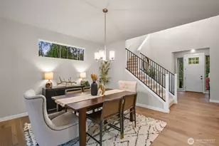 4615 S Beaver Pond Dr, Mount Vernon, WA 98274 - Photo 9