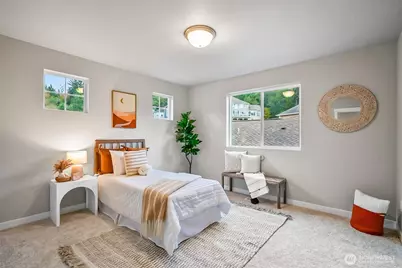 4615 S Beaver Pond Drive, Mount Vernon, WA 98274 - Photo 27