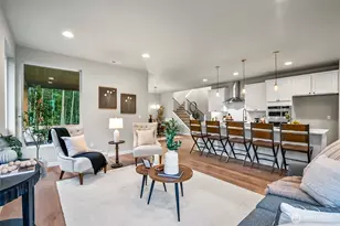 4615 S Beaver Pond Dr, Mount Vernon, WA 98274 - Photo 15