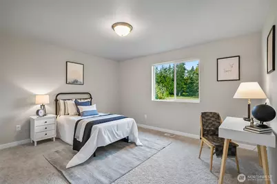 4615 S Beaver Pond Drive, Mount Vernon, WA 98274 - Photo 29