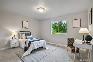 4615 S Beaver Pond Dr, Mount Vernon, WA 98274 - Photo 29