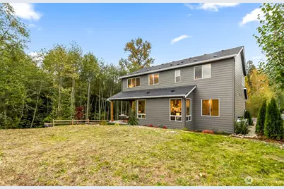 4615 S Beaver Pond Drive, Mount Vernon, WA 98274 - Photo 37