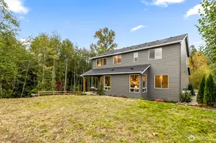 4615 S Beaver Pond Dr, Mount Vernon, WA 98274 - Photo 37