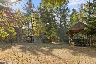 190 Sunshine Way, Cle Elum, WA 98922 - Photo 39