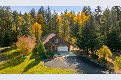 190 Sunshine Way, Cle Elum, WA 98922 - Photo 5