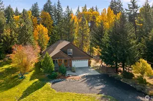 190 Sunshine Way, Cle Elum, WA 98922 - Photo 5