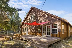 190 Sunshine Way, Cle Elum, WA 98922 - Photo 29