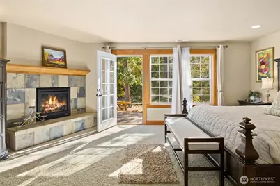 190 Sunshine Way, Cle Elum, WA 98922 - Photo 17