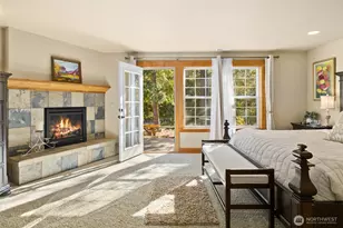 190 Sunshine Way, Cle Elum, WA 98922 - Photo 17