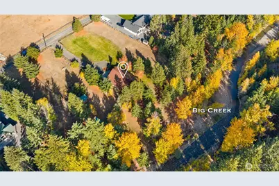 190 Sunshine Way, Cle Elum, WA 98922 - Photo 3