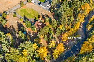 190 Sunshine Way, Cle Elum, WA 98922 - Photo 3