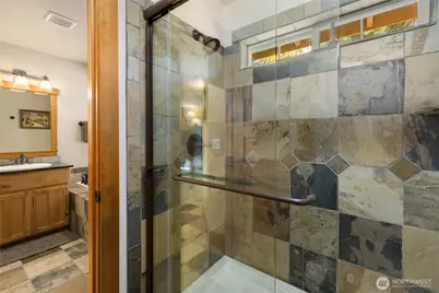 190 Sunshine Way, Cle Elum, WA 98922 - Photo 19