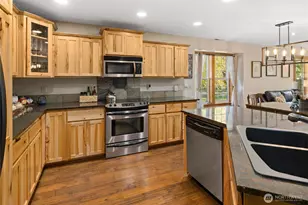 190 Sunshine Way, Cle Elum, WA 98922 - Photo 9