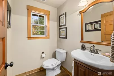 190 Sunshine Way, Cle Elum, WA 98922 - Photo 21