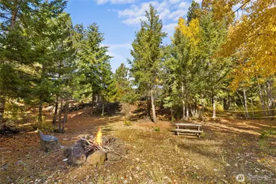 190 Sunshine Way, Cle Elum, WA 98922 - Photo 33