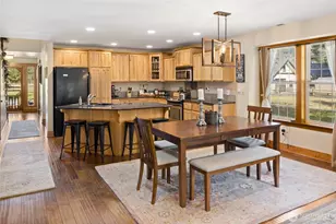 190 Sunshine Way, Cle Elum, WA 98922 - Photo 7