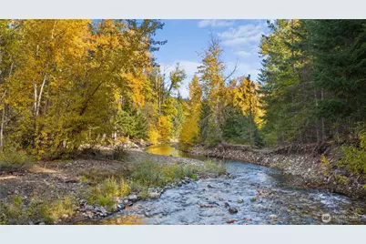 190 Sunshine Way, Cle Elum, WA 98922 - Photo 35