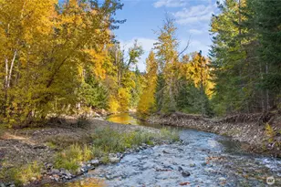 190 Sunshine Way, Cle Elum, WA 98922 - Photo 35