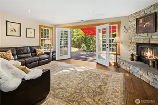 190 Sunshine Way, Cle Elum, WA 98922 - Photo 13