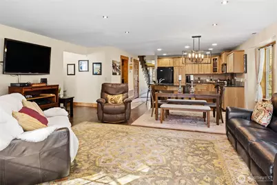 190 Sunshine Way, Cle Elum, WA 98922 - Photo 15