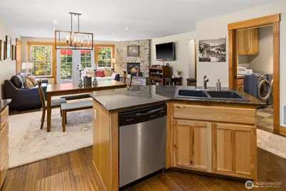 190 Sunshine Way, Cle Elum, WA 98922 - Photo 11