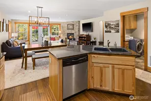 190 Sunshine Way, Cle Elum, WA 98922 - Photo 11