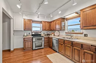 277 W Sunny Sands Rd, Cathlamet, WA 98612 - Photo 27