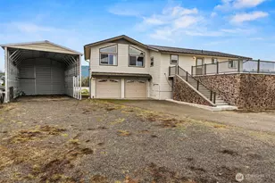 277 W Sunny Sands Rd, Cathlamet, WA 98612 - Photo 13