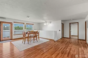 277 W Sunny Sands Rd, Cathlamet, WA 98612 - Photo 29