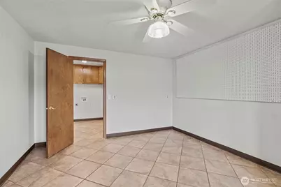 277 W Sunny Sands Road, Cathlamet, WA 98612 - Photo 33