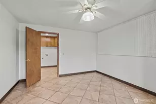 277 W Sunny Sands Rd, Cathlamet, WA 98612 - Photo 33