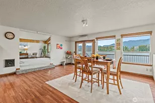 277 W Sunny Sands Rd, Cathlamet, WA 98612 - Photo 25